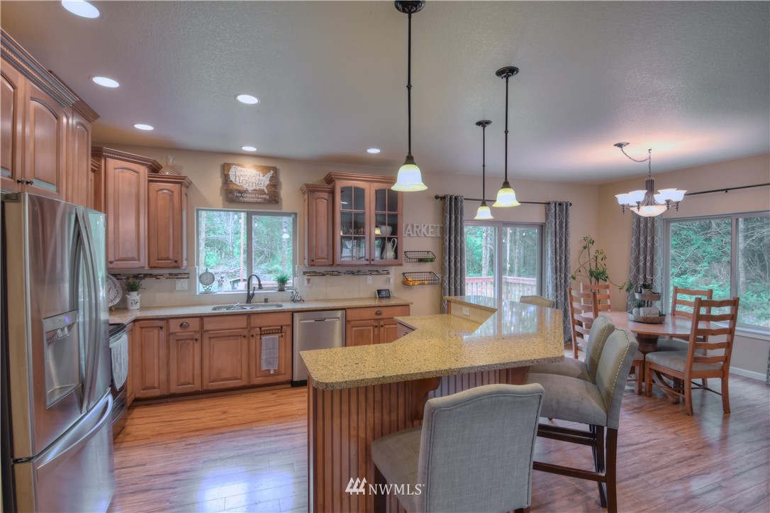 11800 Littlerock Road Southwest Olympia, WA 98512 - Photo 7 of 22 Gallery Image 7