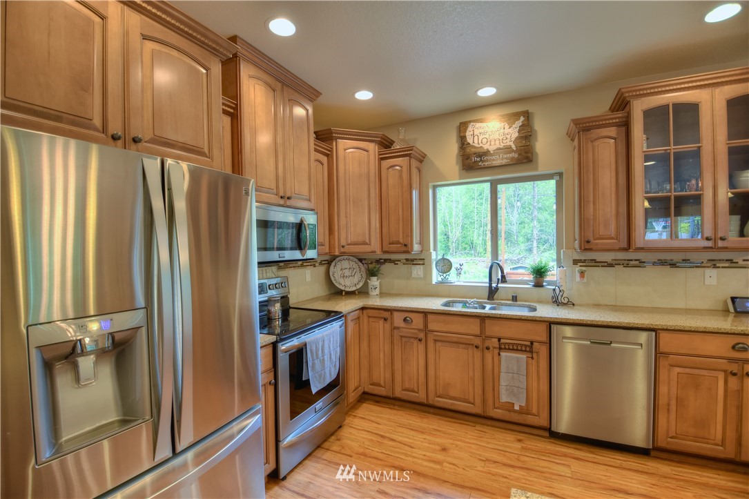 11800 Littlerock Road Southwest Olympia, WA 98512 - Photo 8 of 22 Gallery Image 8