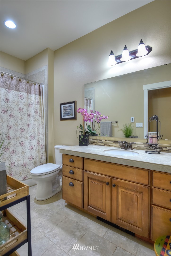11800 Littlerock Road Southwest Olympia, WA 98512 - Photo 9 of 22 Gallery Image 9
