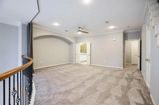 $574,900 | 2205 Canton Street, Unit 107, Dallas, TX 75201