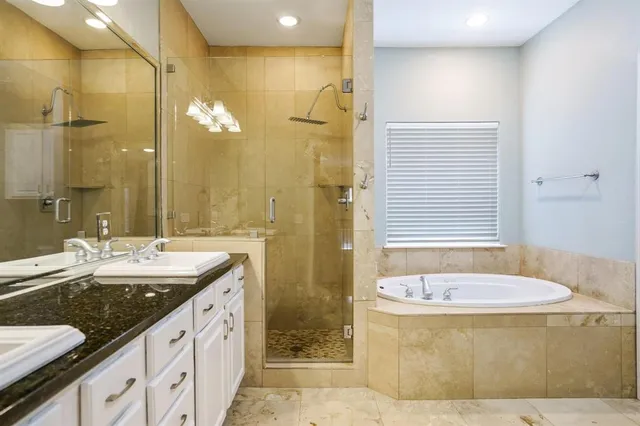 $574,900 | 2205 Canton Street, Unit 107, Dallas, TX 75201