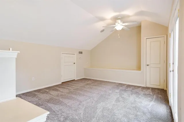 $574,900 | 2205 Canton Street, Unit 107, Dallas, TX 75201