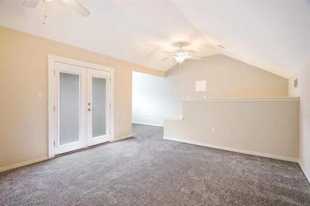 $574,900 | 2205 Canton Street, Unit 107, Dallas, TX 75201