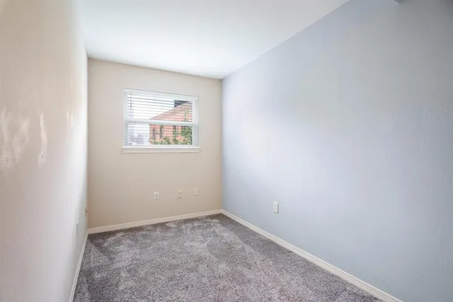 $574,900 | 2205 Canton Street, Unit 107, Dallas, TX 75201