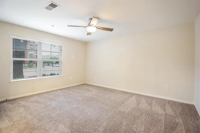 $574,900 | 2205 Canton Street, Unit 107, Dallas, TX 75201