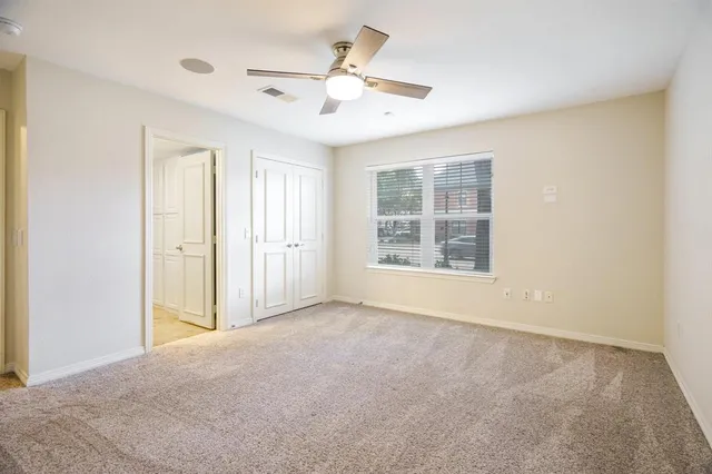 $574,900 | 2205 Canton Street, Unit 107, Dallas, TX 75201