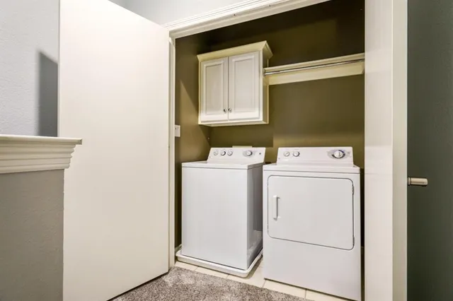 $574,900 | 2205 Canton Street, Unit 107, Dallas, TX 75201