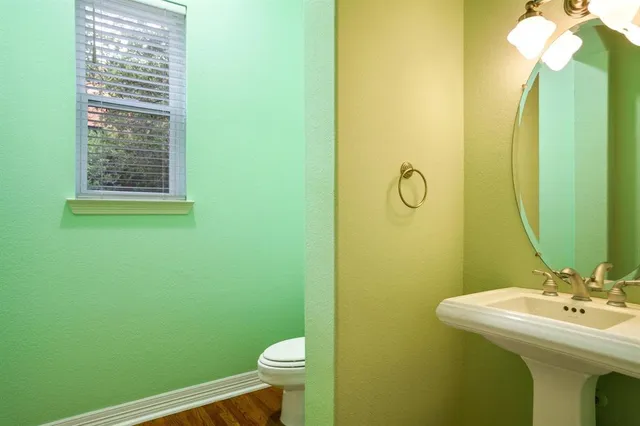 $574,900 | 2205 Canton Street, Unit 107, Dallas, TX 75201