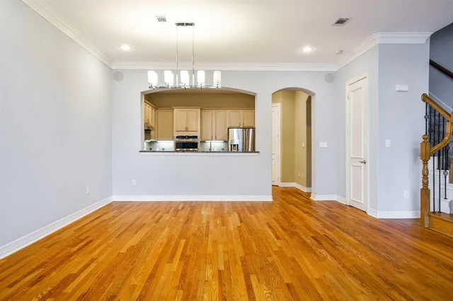 $574,900 | 2205 Canton Street, Unit 107, Dallas, TX 75201