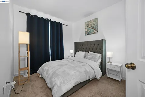 $709,000 | 296 Laurel Knoll Drive, Martinez, CA 94553