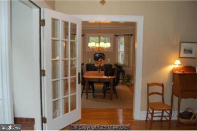 518 Nottingham Road Baltimore, MD 21229 - Photo 22 of 28 Other #1