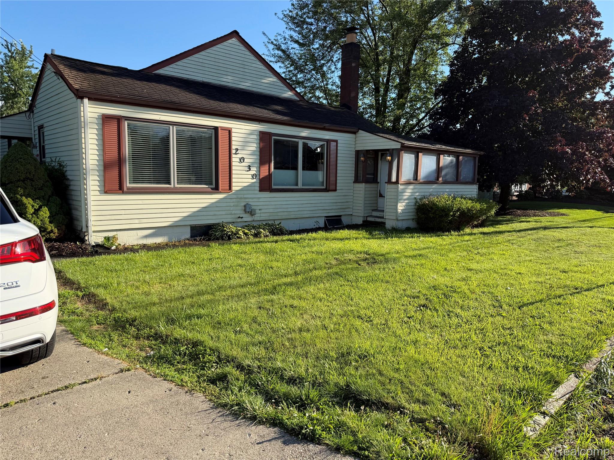 2030 Orpington Road Troy, MI 48083 - Photo 21 of 22