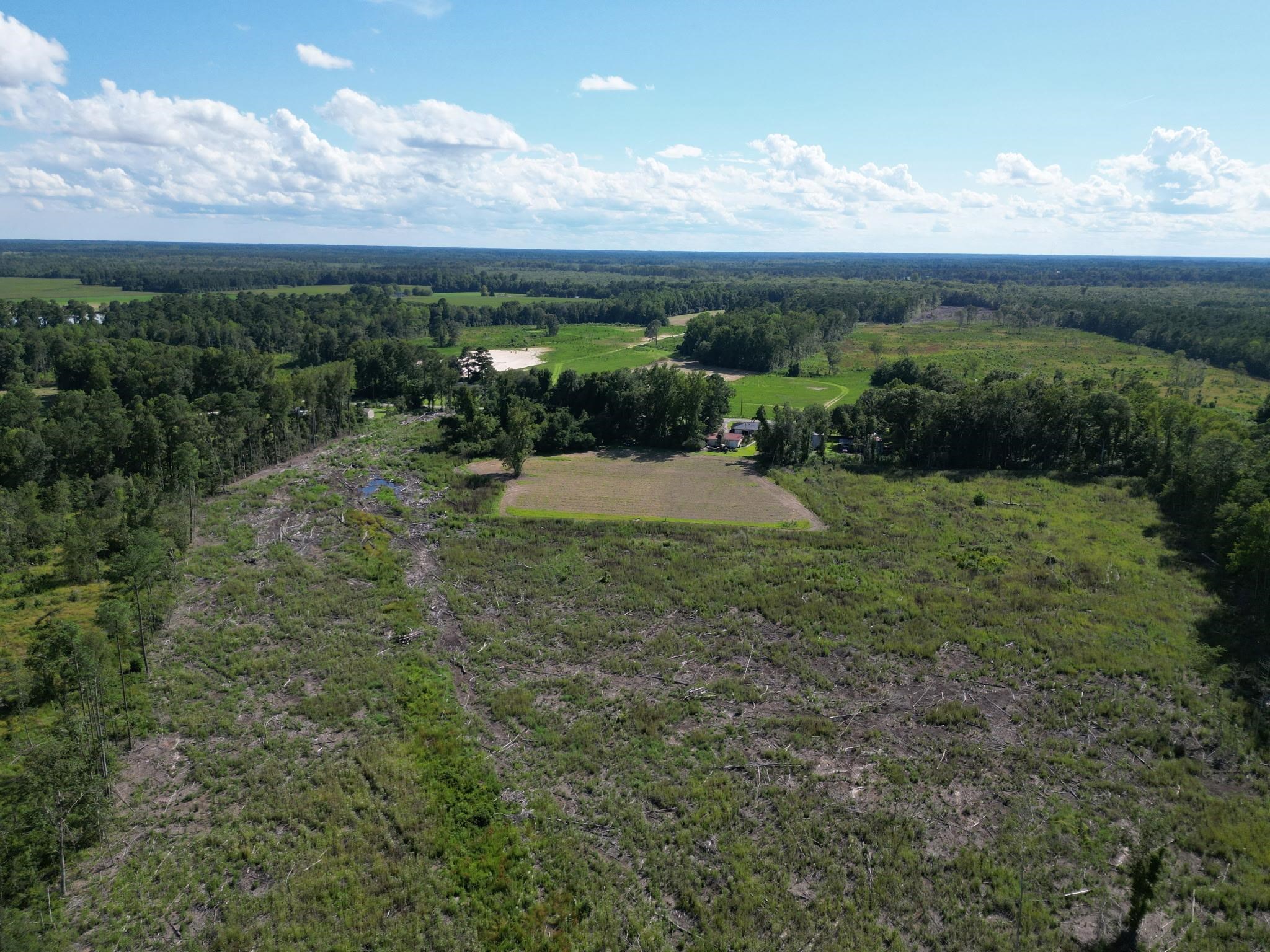 792 Highway 792 Loris, SC 29569 - Photo 14 of 16
