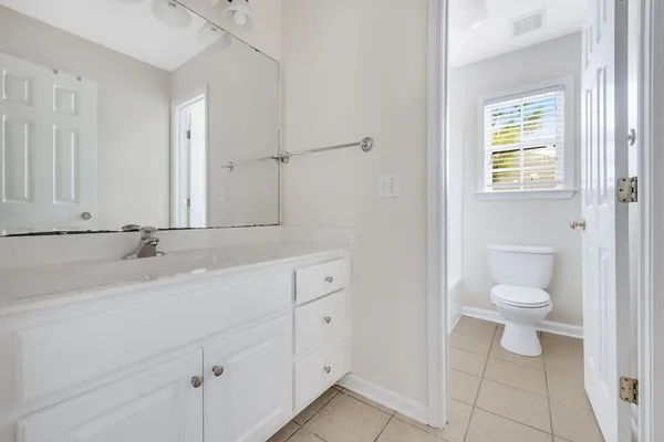 $365,000 | 8028 Orchard Hill Drive, Midland, GA 31820