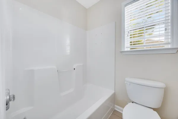 $365,000 | 8028 Orchard Hill Drive, Midland, GA 31820