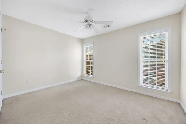 $365,000 | 8028 Orchard Hill Drive, Midland, GA 31820