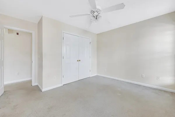 $365,000 | 8028 Orchard Hill Drive, Midland, GA 31820