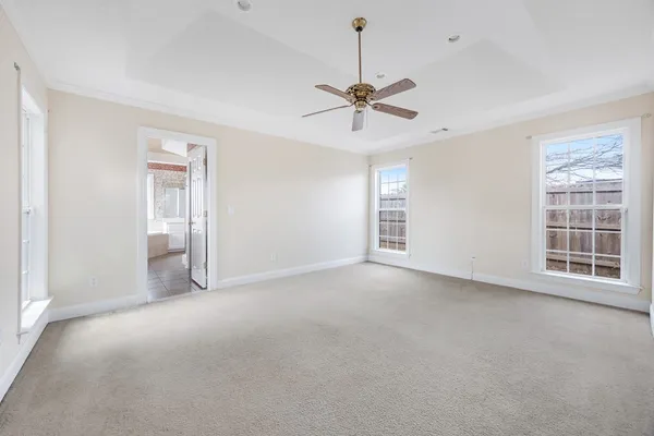 $365,000 | 8028 Orchard Hill Drive, Midland, GA 31820