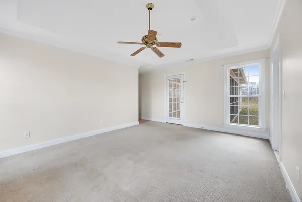 $365,000 | 8028 Orchard Hill Drive, Midland, GA 31820