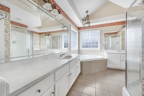 $365,000 | 8028 Orchard Hill Drive, Midland, GA 31820