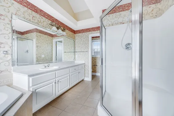 $365,000 | 8028 Orchard Hill Drive, Midland, GA 31820