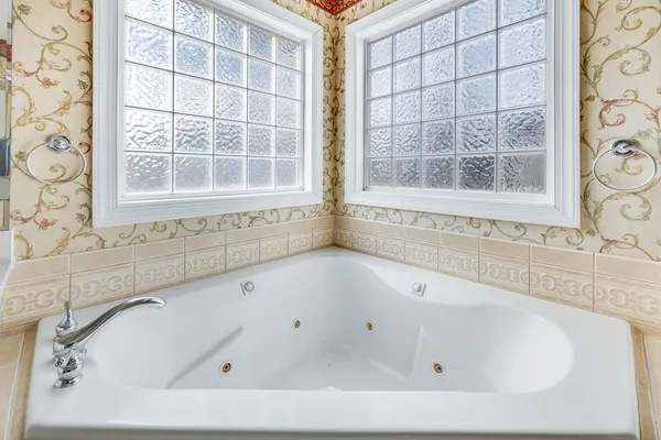 $365,000 | 8028 Orchard Hill Drive, Midland, GA 31820