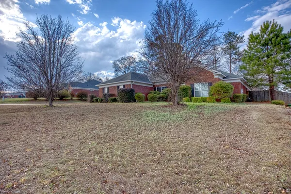 $365,000 | 8028 Orchard Hill Drive, Midland, GA 31820