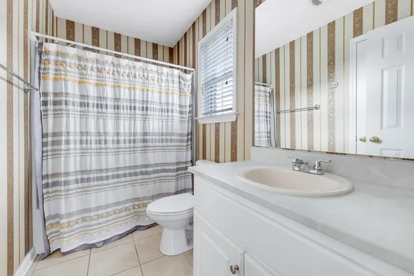 $365,000 | 8028 Orchard Hill Drive, Midland, GA 31820