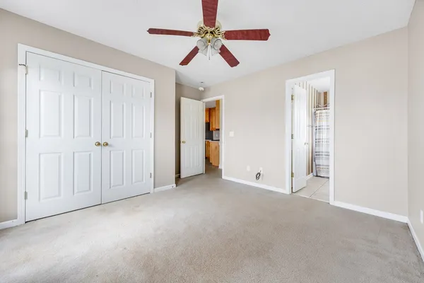 $365,000 | 8028 Orchard Hill Drive, Midland, GA 31820