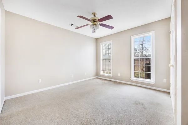 $365,000 | 8028 Orchard Hill Drive, Midland, GA 31820