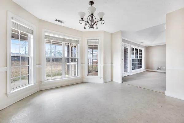 $365,000 | 8028 Orchard Hill Drive, Midland, GA 31820