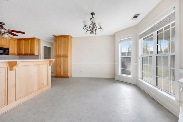 $365,000 | 8028 Orchard Hill Drive, Midland, GA 31820