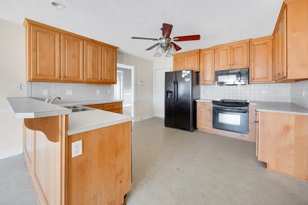 $365,000 | 8028 Orchard Hill Drive, Midland, GA 31820