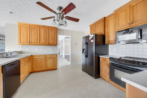 $365,000 | 8028 Orchard Hill Drive, Midland, GA 31820