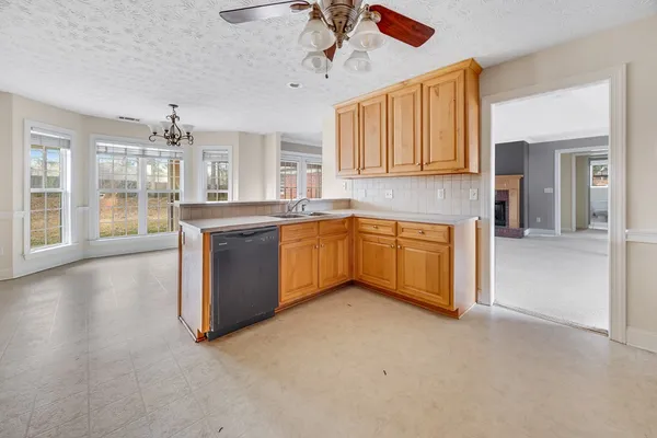 $365,000 | 8028 Orchard Hill Drive, Midland, GA 31820