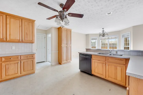 $365,000 | 8028 Orchard Hill Drive, Midland, GA 31820