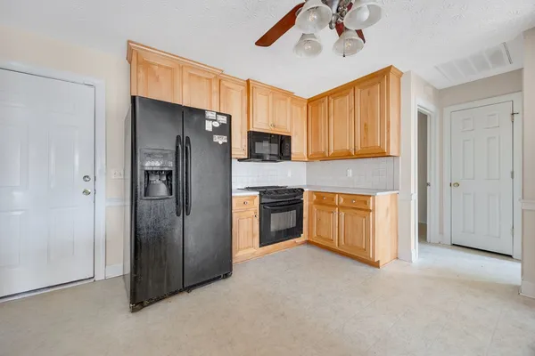 $365,000 | 8028 Orchard Hill Drive, Midland, GA 31820