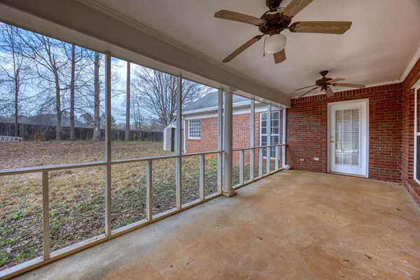 $365,000 | 8028 Orchard Hill Drive, Midland, GA 31820