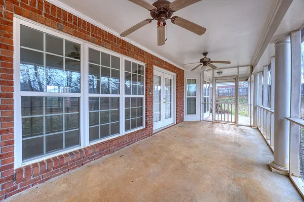 $365,000 | 8028 Orchard Hill Drive, Midland, GA 31820