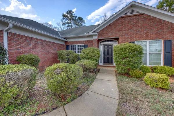 $365,000 | 8028 Orchard Hill Drive, Midland, GA 31820