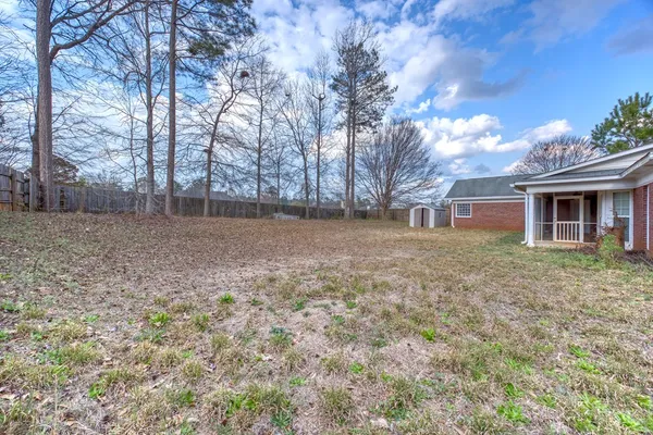 $365,000 | 8028 Orchard Hill Drive, Midland, GA 31820