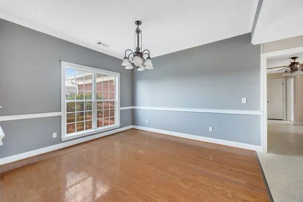 $365,000 | 8028 Orchard Hill Drive, Midland, GA 31820