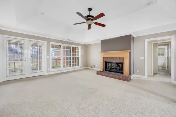 $365,000 | 8028 Orchard Hill Drive, Midland, GA 31820