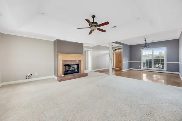 $365,000 | 8028 Orchard Hill Drive, Midland, GA 31820