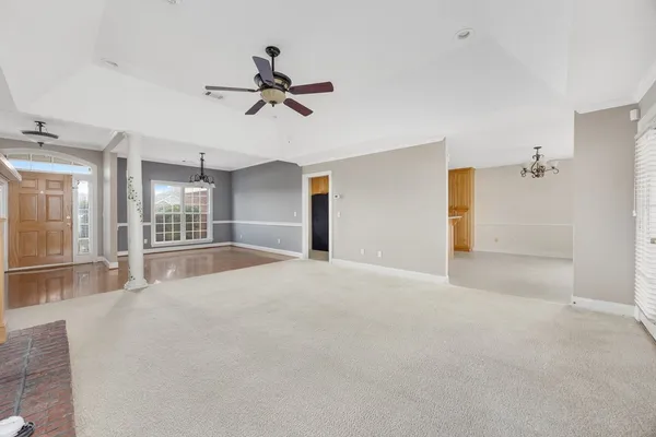 $365,000 | 8028 Orchard Hill Drive, Midland, GA 31820