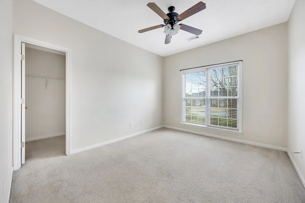 $365,000 | 8028 Orchard Hill Drive, Midland, GA 31820