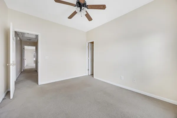 $365,000 | 8028 Orchard Hill Drive, Midland, GA 31820