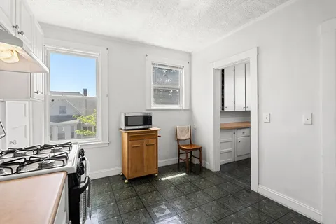 $1,150,000 | 228-230 Euclid Avenue, Lynn, MA 01904