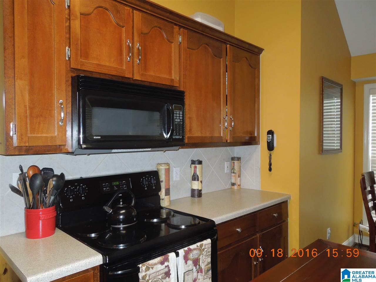 5270 Summerset Way Bessemer, AL 35022 - Photo 8 of 35
