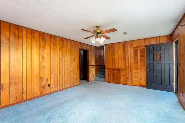 $249,000 | 1267 Shaver Road, Dayton, TN 37321